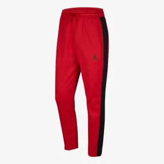 Nike M J AIR THERMA FLC PANT 