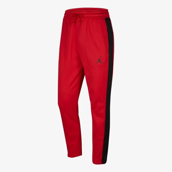 Nike Hlače M J AIR THERMA FLC PANT 