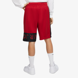 Nike Kratke hlače M J JORDAN AIR SHORT 