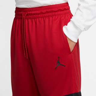 Nike Kratke hlače M J JORDAN AIR SHORT 