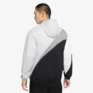 Nike M J JUMPMAN WAVE JKT 