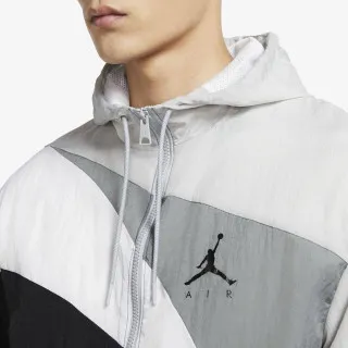 Nike M J JUMPMAN WAVE JKT 