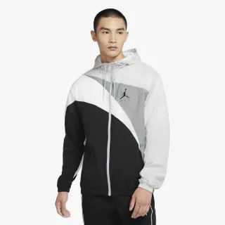 Nike M J JUMPMAN WAVE JKT 