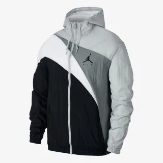 Nike M J JUMPMAN WAVE JKT 