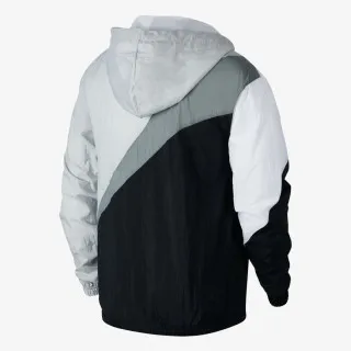 Nike M J JUMPMAN WAVE JKT 