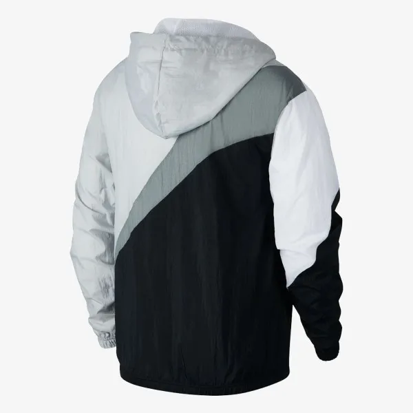 Nike M J JUMPMAN WAVE JKT 