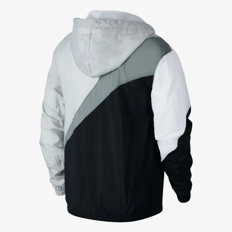 Nike M J JUMPMAN WAVE JKT 