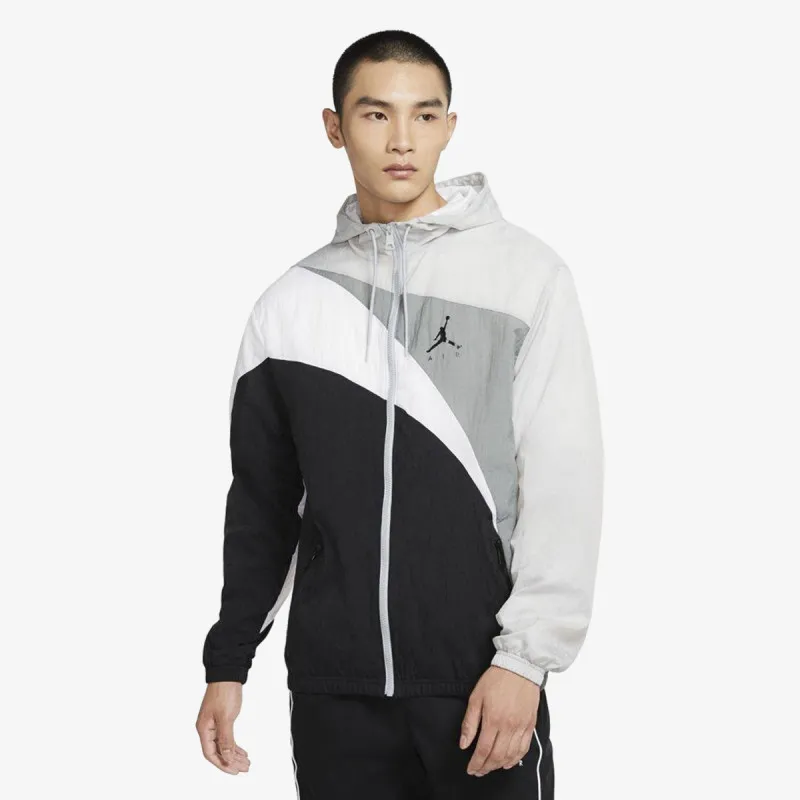 Nike M J JUMPMAN WAVE JKT 