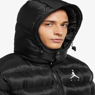 Nike M JORDAN JUMPMAN AIR PUFFER 
