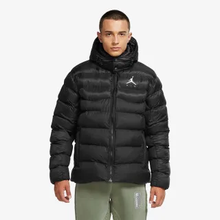 Nike M JORDAN JUMPMAN AIR PUFFER 