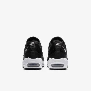 Nike Air Max 95 Essential 