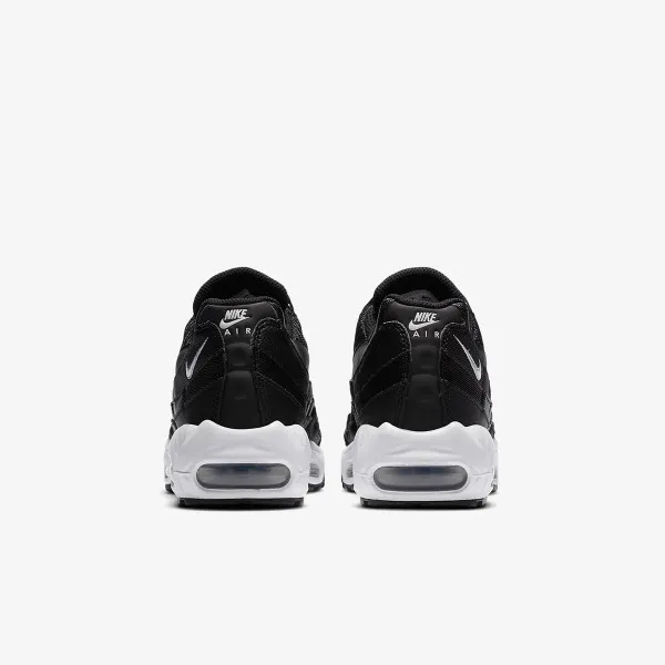 Nike Air Max 95 Essential 