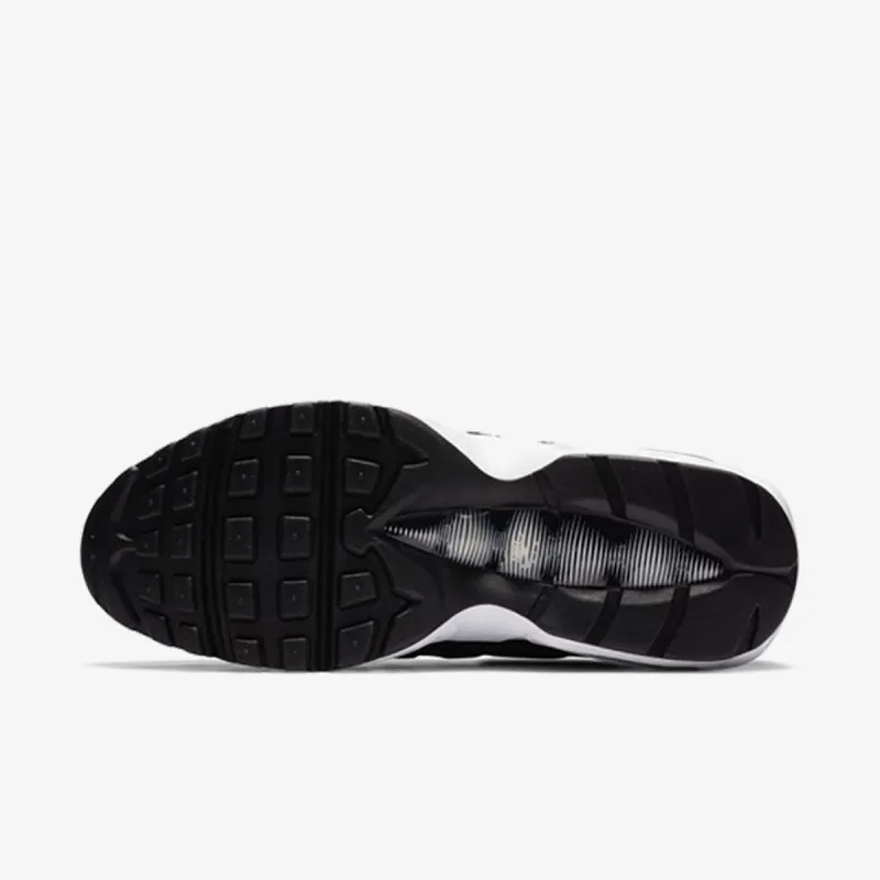 Nike Air Max 95 Essential 