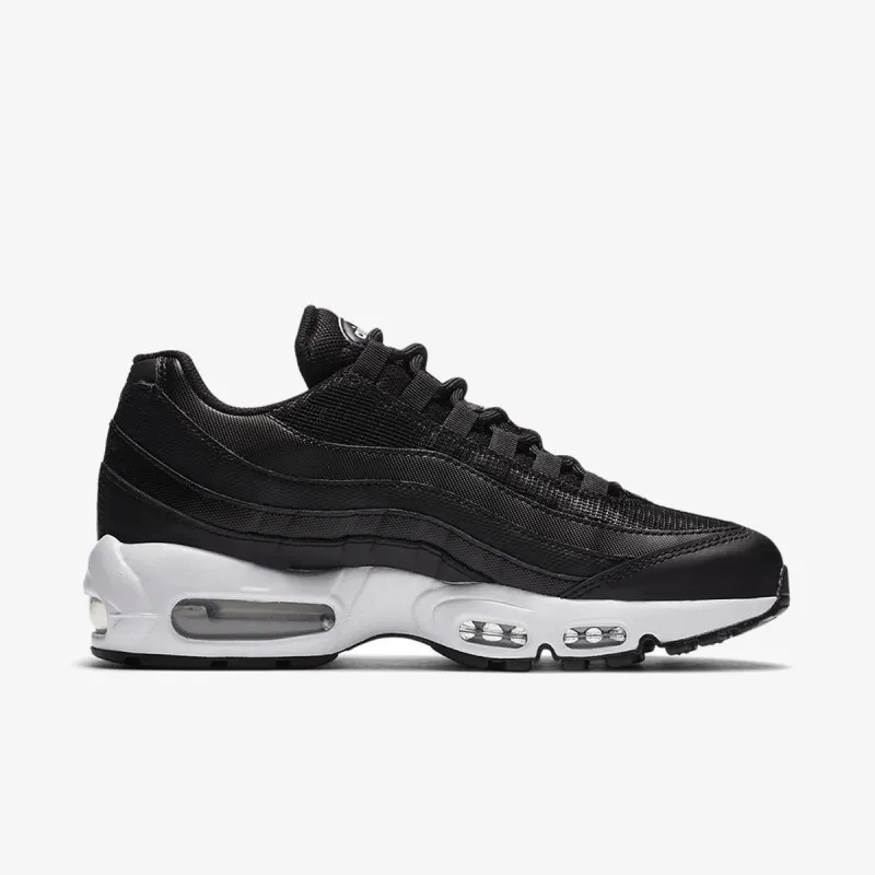 Nike Air Max 95 Essential 