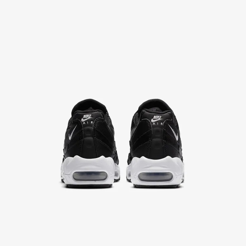 Nike Air Max 95 Essential 