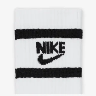 Nike Y NK EVERYDAY CUSH CREW 6PR -GFX2 