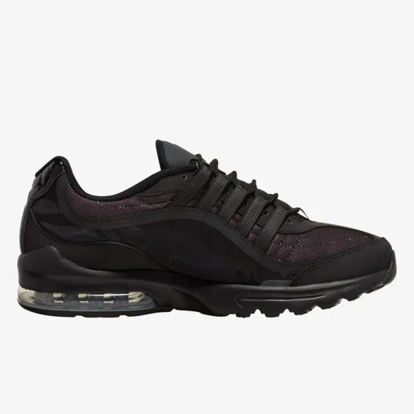 Nike Tenisice Air Max VG-R 