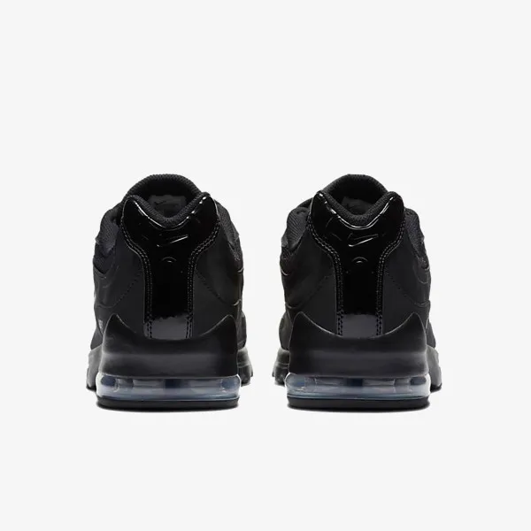 Nike Tenisice Air Max VG-R 