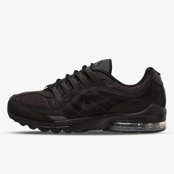 Nike Tenisice Air Max VG-R 