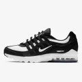 Nike Air Max VG-R 