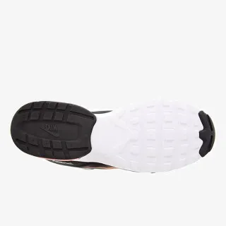 Nike Air Max VG-R 