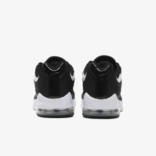 Nike Air Max VG-R 