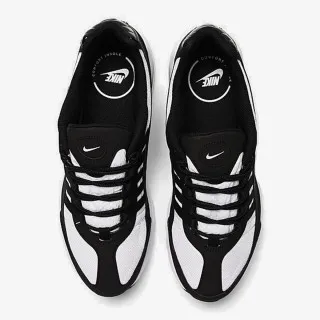 Nike Air Max VG-R 