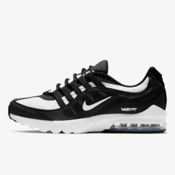 NIKE TENISICE Air Max VG-R 