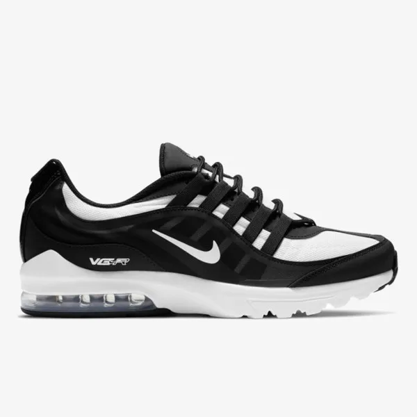 Nike Tenisice Air Max VG-R 