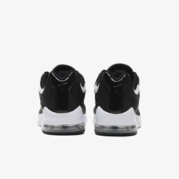 Nike Air Max VG-R 