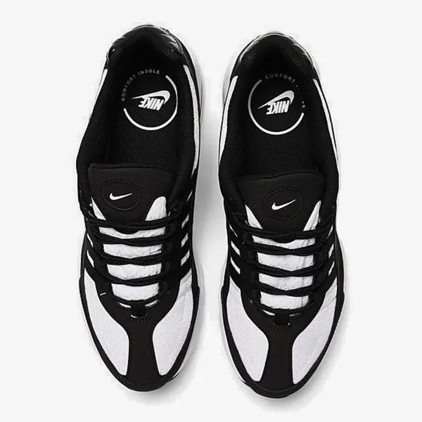 Nike Air Max VG-R 