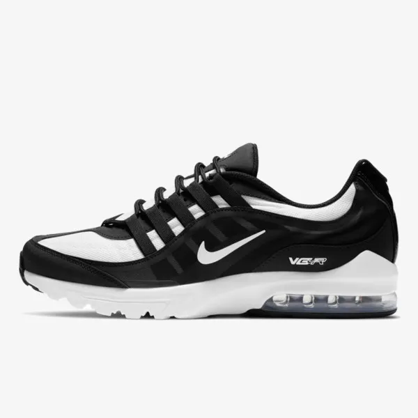 Nike Air Max VG-R 