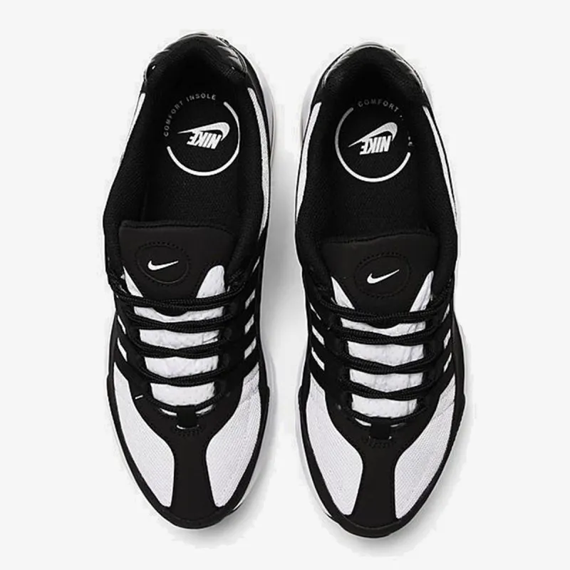 Nike Air Max VG-R 