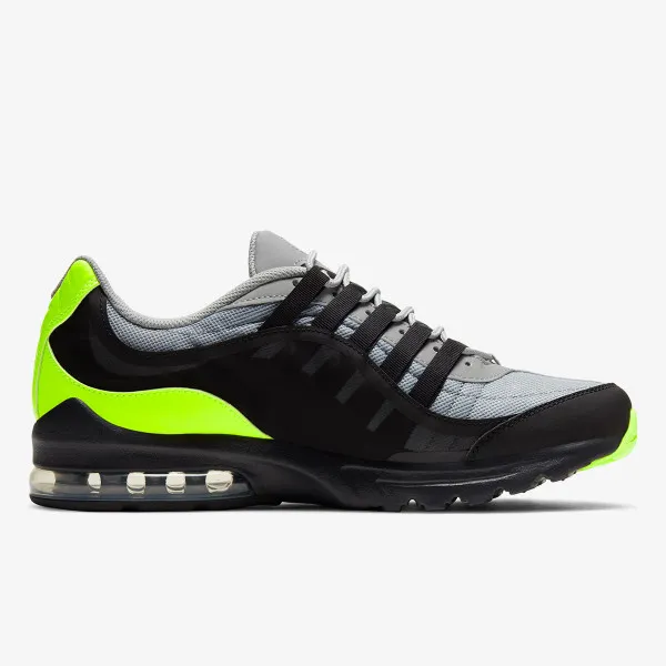 Nike Tenisice Air Max VG-R 