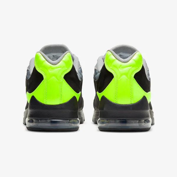 Nike Tenisice Air Max VG-R 