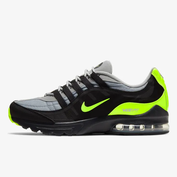 Nike Tenisice Air Max VG-R 