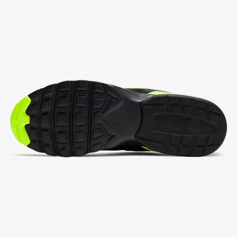 Nike Air Max VG-R 