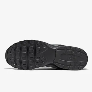Nike AIR MAX VG-R 