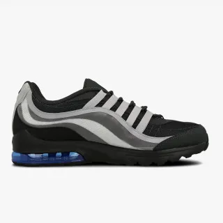 Nike AIR MAX VG-R 