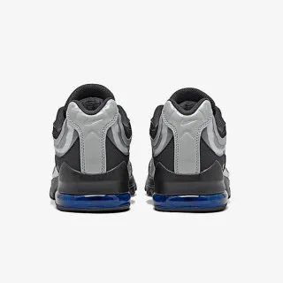 Nike AIR MAX VG-R 