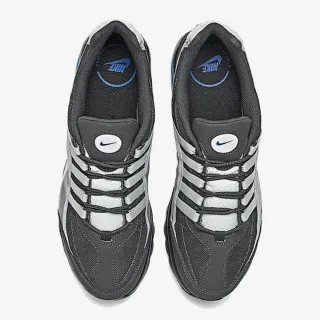 Nike AIR MAX VG-R 