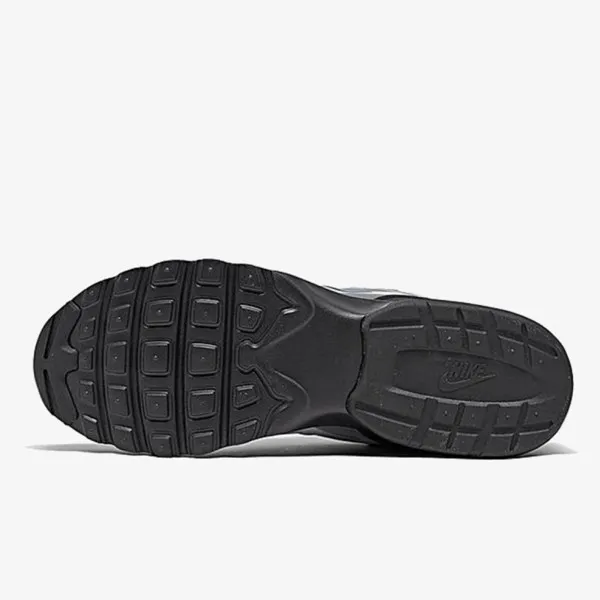 Nike AIR MAX VG-R 