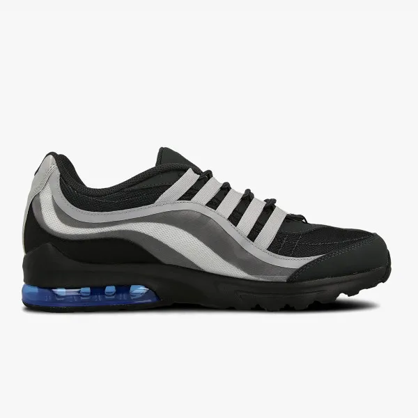 Nike AIR MAX VG-R 