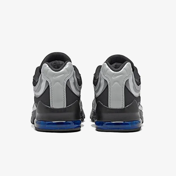 Nike AIR MAX VG-R 