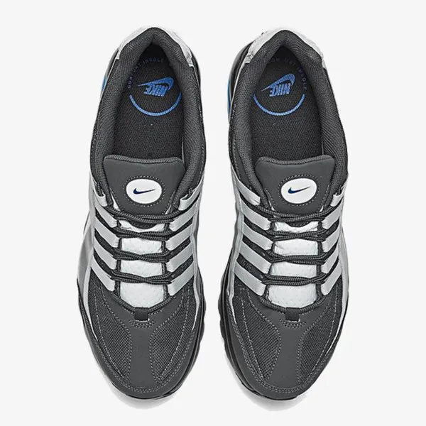 Nike AIR MAX VG-R 