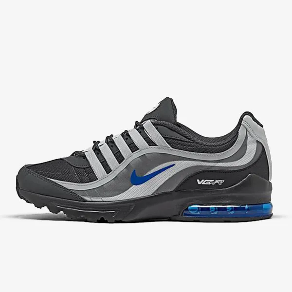 Nike Tenisice AIR MAX VG-R 