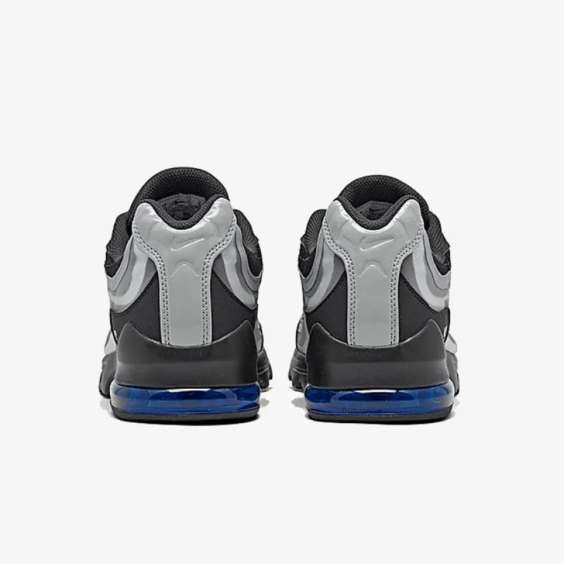 Nike AIR MAX VG-R 