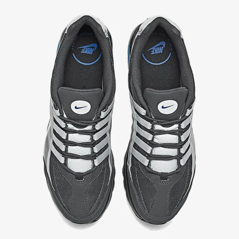 Nike AIR MAX VG-R 