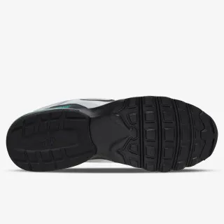 Nike Air Max VG-R 
