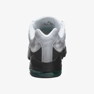Nike Air Max VG-R 